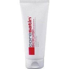 Zemira Coresatin Coresatın Barrıer Lotıon 200 ml Bariyer Losyon