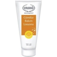 Zemira Ersağ Gündüz Bakım Losyonu 100 ml