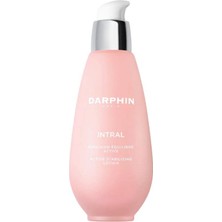 Zemira Darphin Intral Stabilizing Lotion