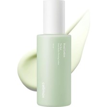 Zemira Celimax The Real Noni Hydra Firming Lotion - Noni Özü Içeren Sıkılaştırıcı Nemlendirici Losyon Firm