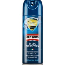 Zemira Vücut Kalkanı 150 ml DP.1783057-SDD