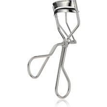 Zemira Inglot Profesyonel Kirpik Kıvırıcı -Professional Eyelash Curler