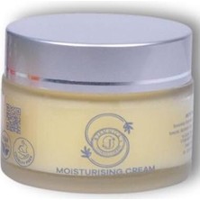 Zemira Moisturising Cream