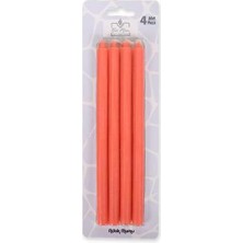 Nova Premium Ex X-401 4lü Adak Mum