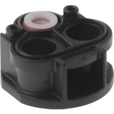 Zemira Kohler K-1060800 Musluk Ara Parçası