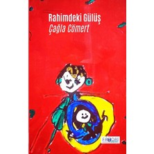 Favori Yayınları Rahimdeki Gülüş