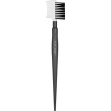 Zemira Alix Avien Kaş Tarağı - Eyebrow Comb