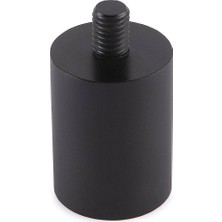 Zemira Blackstar Sa2 Sonnet Amfi Için Stand Adaptörü (Siyah)