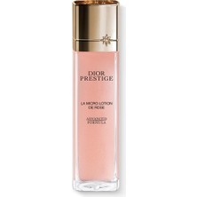 Zemira Prestige La Micro-Lotion De Advanced Formula Yüz Losyonu 150 Ml, 5003096850