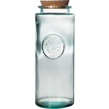Zemira Table Passion San Miguel Tarro Baharat Kavanozu 1450 ml
