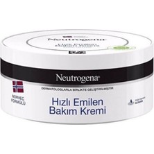 Zemira Bakım Kremi