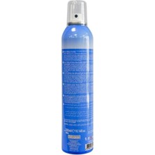 Zemira Ossion Makyaj Sabitleyici 300 ml