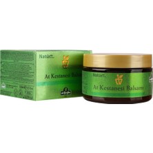 Zemira Arifoğlu At Kestanesi Balsamı 250ML