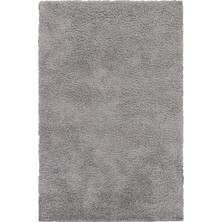 IKEA Arende Gri 160X230 cm Büyük Halı