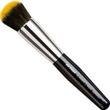 Zemira Da Vinci 9454 Seri Stippling Brush Synthetic Fibre Mixture