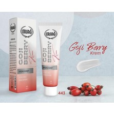 Zemira Ersağ Goji Berry Kremi 50 ml