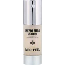 Zemira Medipeel Mezzo Filla Eye