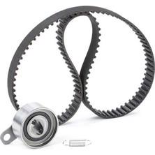 Zemira Skf VKMA91005 Triger Seti