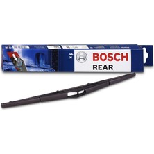 Zemira Rear Arka Silecek Ford Kuga (2008-2012) [330 Mm] H330 3397011306