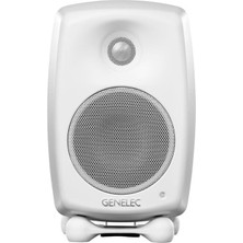Zemira Genelec G Two Aktif Hoparlör