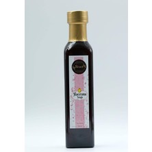 Zemira Si̇rach Hacerana Yağı (250 Ml)