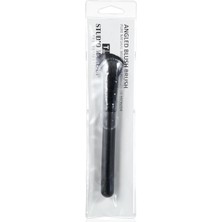 Zemira Allık Fırçası Angled Blush BRUSH-1123