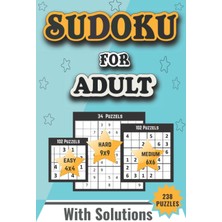 Zemira Independently Published Killer Sudoku Puzzles Pocket Book For Adult Easy To Hard For Killing Times