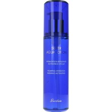 Zemira Guerlain 150 ml Tonik, 3346470614956TR