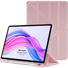 Zemira Microsonic Pad X8A Origami Pencil Gold [honor Pad X8A - Gold