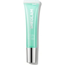 Sheglam Good Grip Hydrating Primer 15 ml