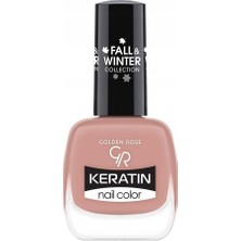 Zemira gr Keratin Fall&winter Collection NO:202