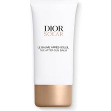 Zemira The After Sun Balm, 93393