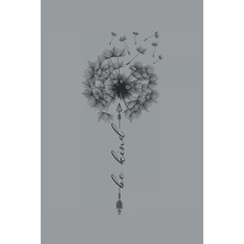 Zemira Kind Flower Nicely Friendly Dandelion Arrow Tattoo Summer Gift: Puzzle Book - 100X Sudoku