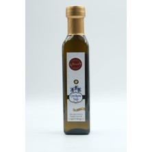 Zemira Si̇rach Çörekotu Yağı (250 Ml)