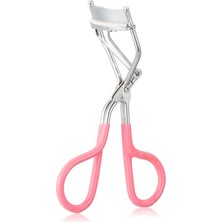 Zemira Trina Çift Yedekli Kirpik Kivirma Makinesi, 0.14 Kg,