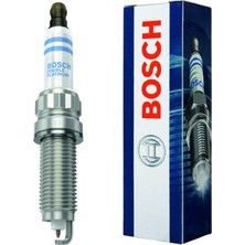 Zemira Ateşleme Bujisi ZR5TPP330 Platinum Çift Platin Bmw F20-F30-F10 11 242145541