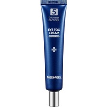Zemira Medipeel Eye Tox