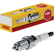 Zemira Ngk Ateşleme Bujisi BKR5E-11 Hyundai Elantra 2.0 03-06, Mazda 323 P V 1.3-1.5 16V 96-98, Nissan Mic