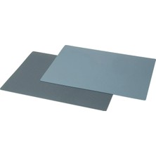 Fınfördela Koyu Yeşil-Gri Turkuaz 28X36 cm Kesme Tahtası - 50613016 | Ikea