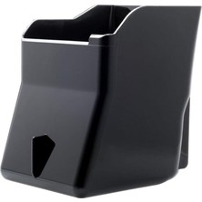 Zemira CP0985/01 Tam Otomatik Espresso Atık Haznesi