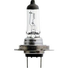 Zemira Narva Ampul 24 V H7 70 Watt 48728
