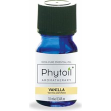 Zemira Phytoil Aromatherapy Roman Chamomi̇le 10 Ml- Roman Papatyası Yağı PHY175
