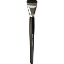 Zemira Ultra Ince Kontür Fırçası - 501