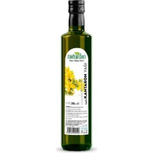 Zemira Naturdan Sarı Kantaron Yağı 250 ml