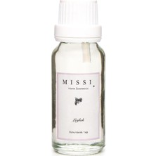 Zemira 20 ml Leylak Buhurdanlık Esansı/yağı