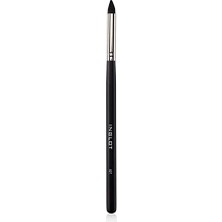 Zemira Makeup Brush 53T