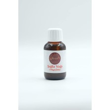 Zemira Si̇rach Akgünlük Yağı (Sığla) (50 Ml)