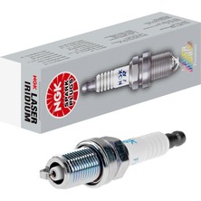 Zemira Ngk Ateşleme Bujisi FR6EI Peugeot 4007 2.4 16V 07-13 FR6EI