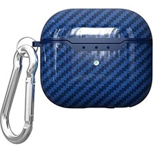 Zemira Zore 3. Nesil Airbag 05