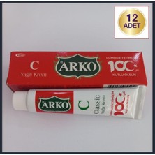 Zemira Classik Yağli 20 cc 100. Yil Özel